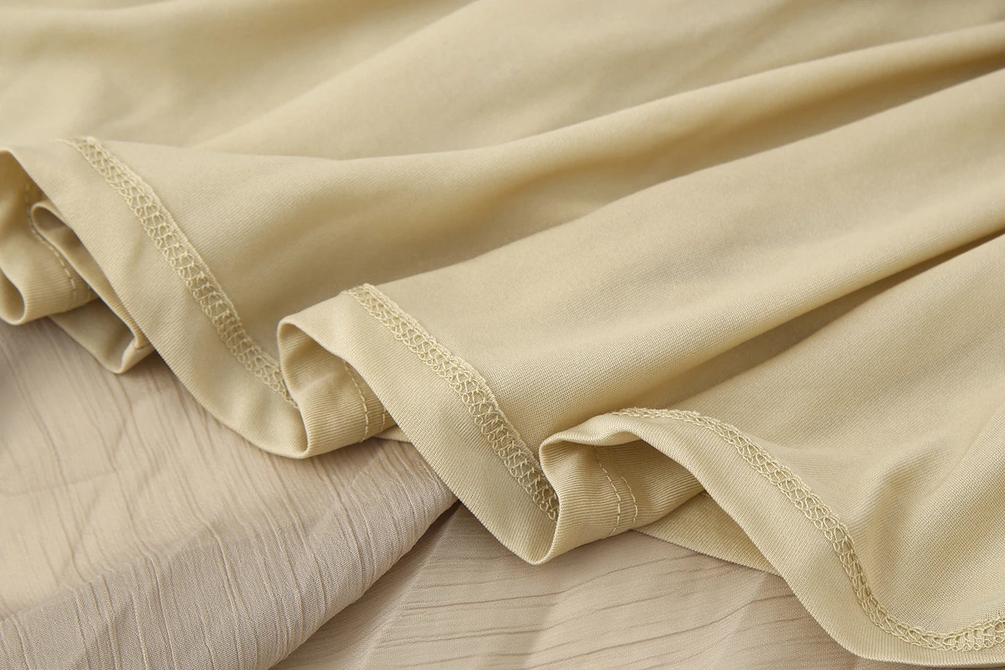 Western Ruffle Tiered Maxi Dress with Studded Belt