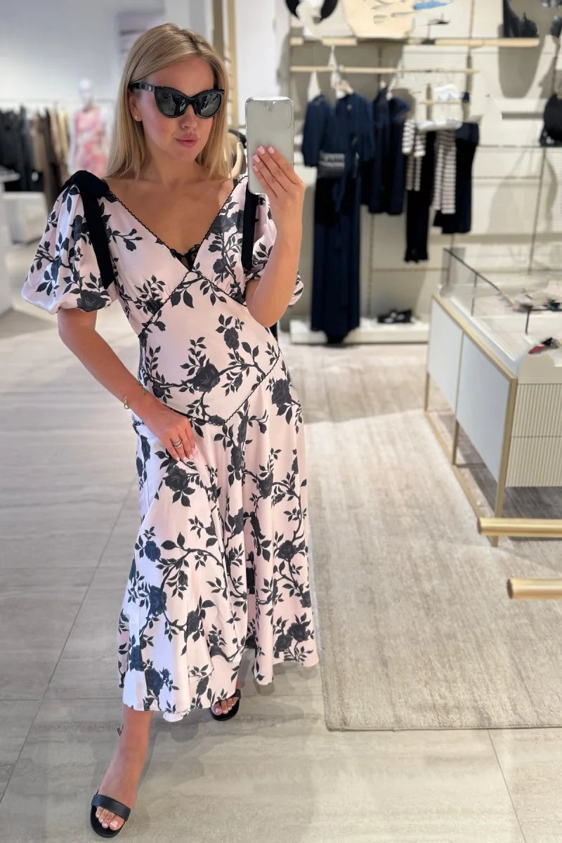 New Arrival