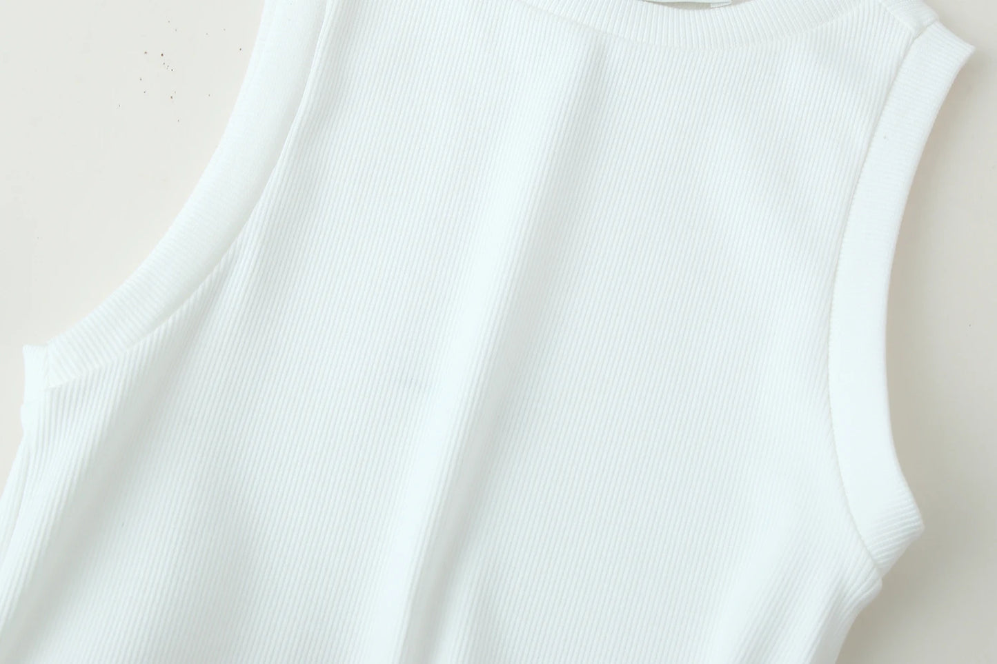 Western Ruffle Tiered Maxi Dress with Studded Belt